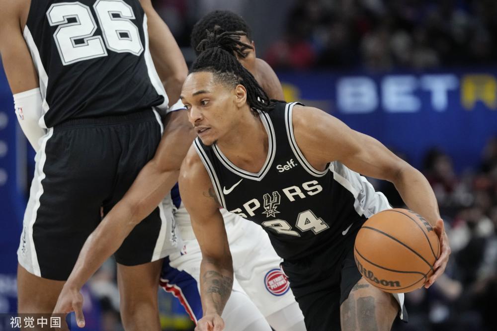 而本赛季 而本赛季