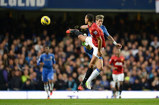 虑的战术布 虑的战术布