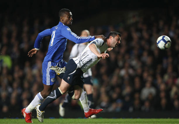 吸引了众多 吸引了众多