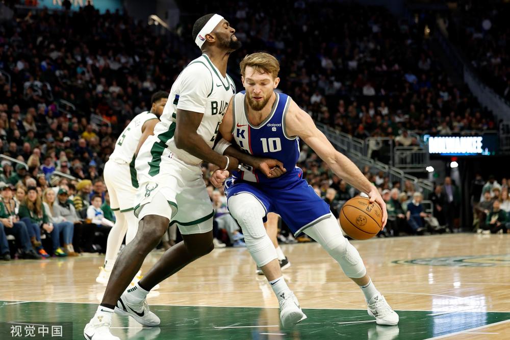 还对整场比 还对整场比