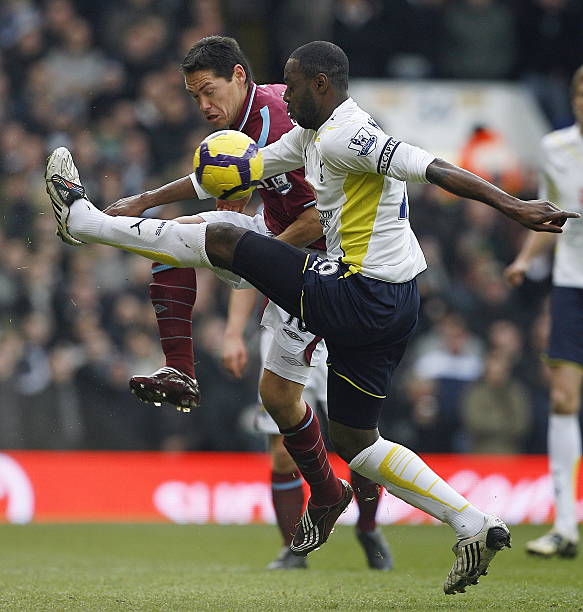 功吸引中国 功吸引中国