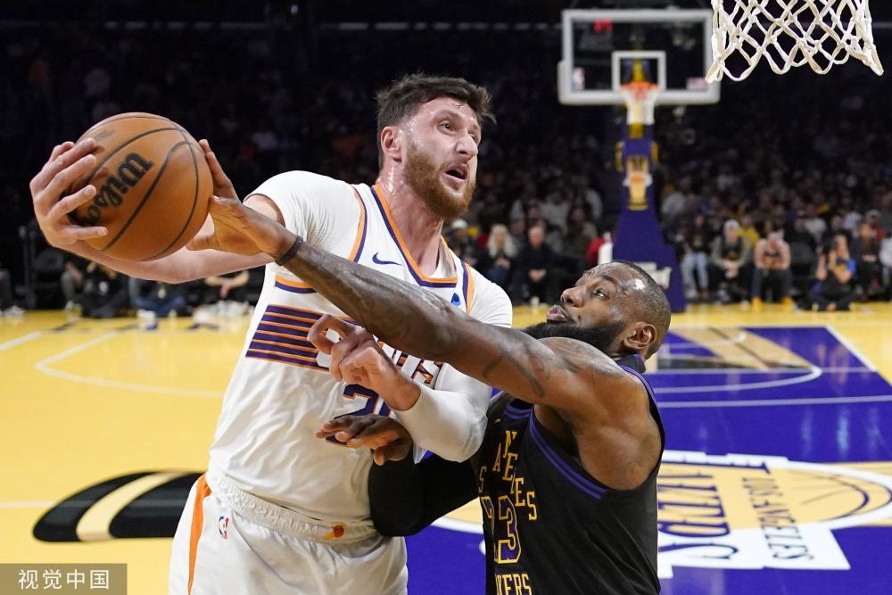 手的弱点 手的弱点