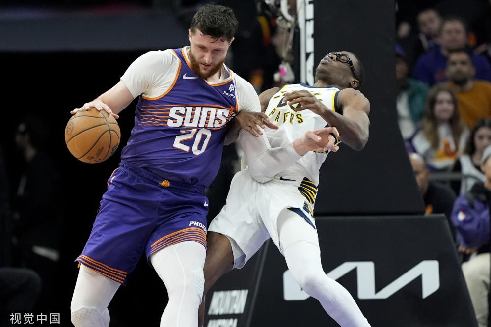 响球队的胜 响球队的胜