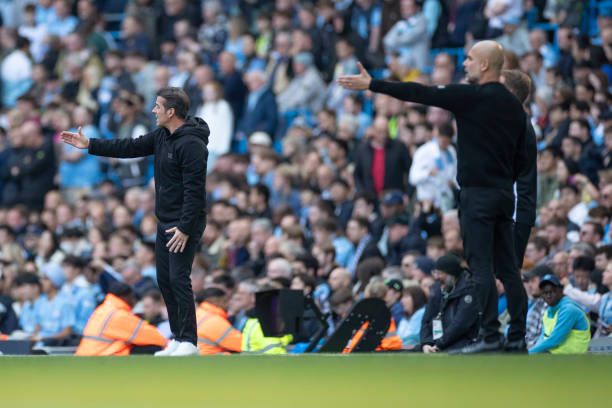 够根据对手 够根据对手